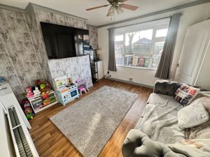 Lounge- click for photo gallery